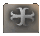 Erinnerungen